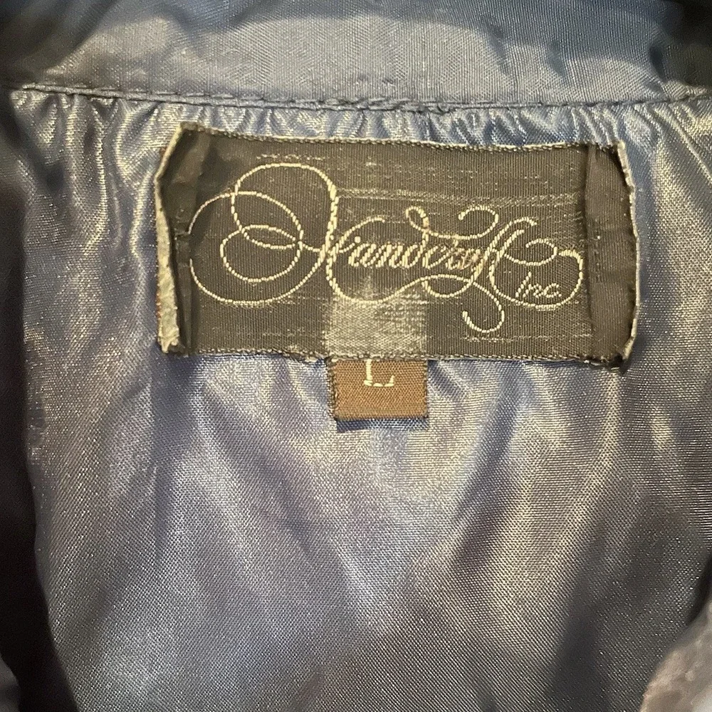 Vintage 